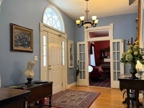 $599,900 | 425 Prospect Street, Peterson, MN 55962