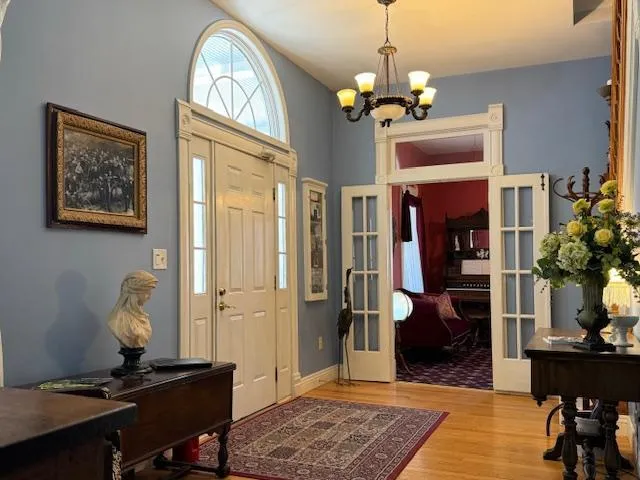 $685,000 | 425 Prospect Street, Peterson, MN 55962