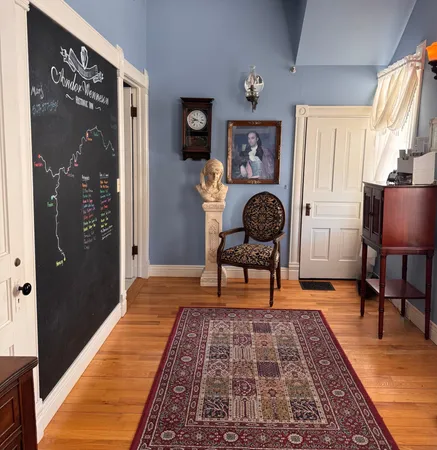 $565,000 | 425 Prospect Street, Peterson, MN 55962