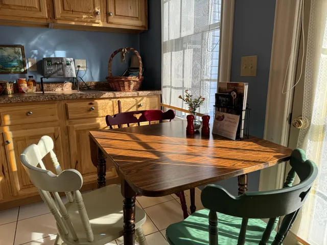 $685,000 | 425 Prospect Street, Peterson, MN 55962