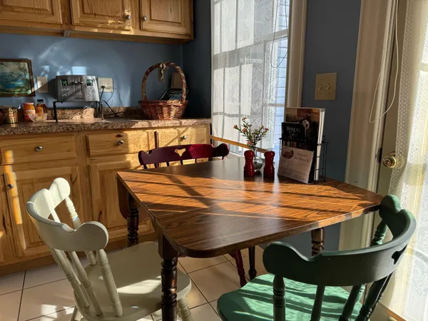 $565,000 | 425 Prospect Street, Peterson, MN 55962