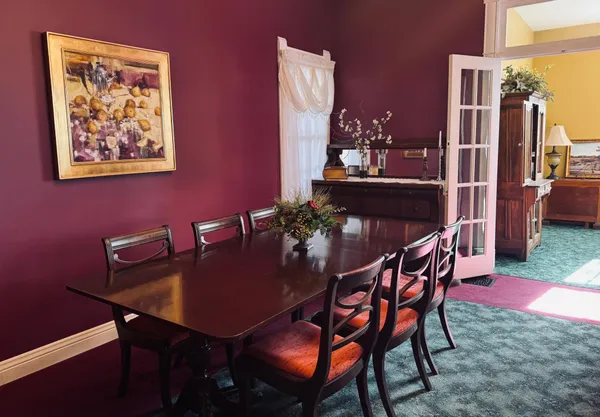 $565,000 | 425 Prospect Street, Peterson, MN 55962