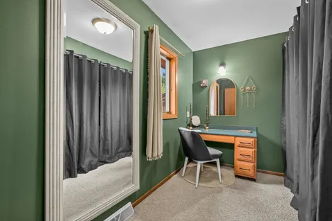 $374,900 | 6318 Cedar Street, Wauwatosa, WI 53213