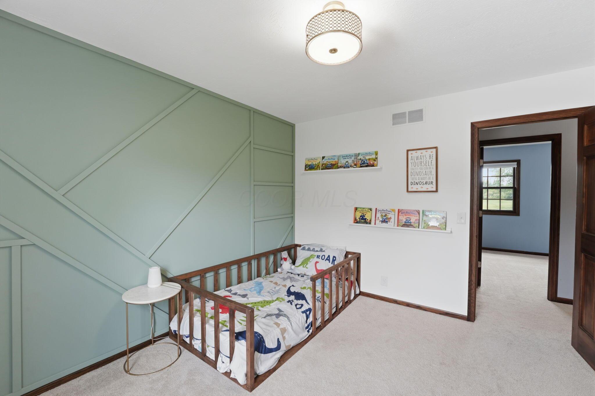 5220 Smothers Road Westerville, OH 43081 - Photo 48 of 81