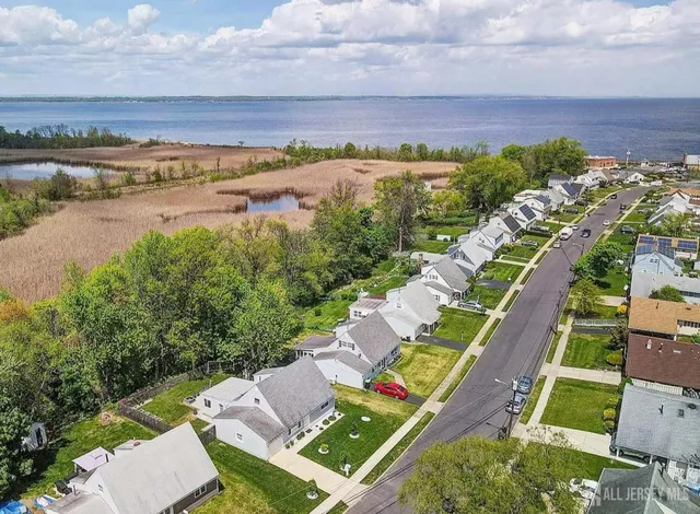 $3,200 | 106 Boulevard West, Old Bridge, NJ 07735