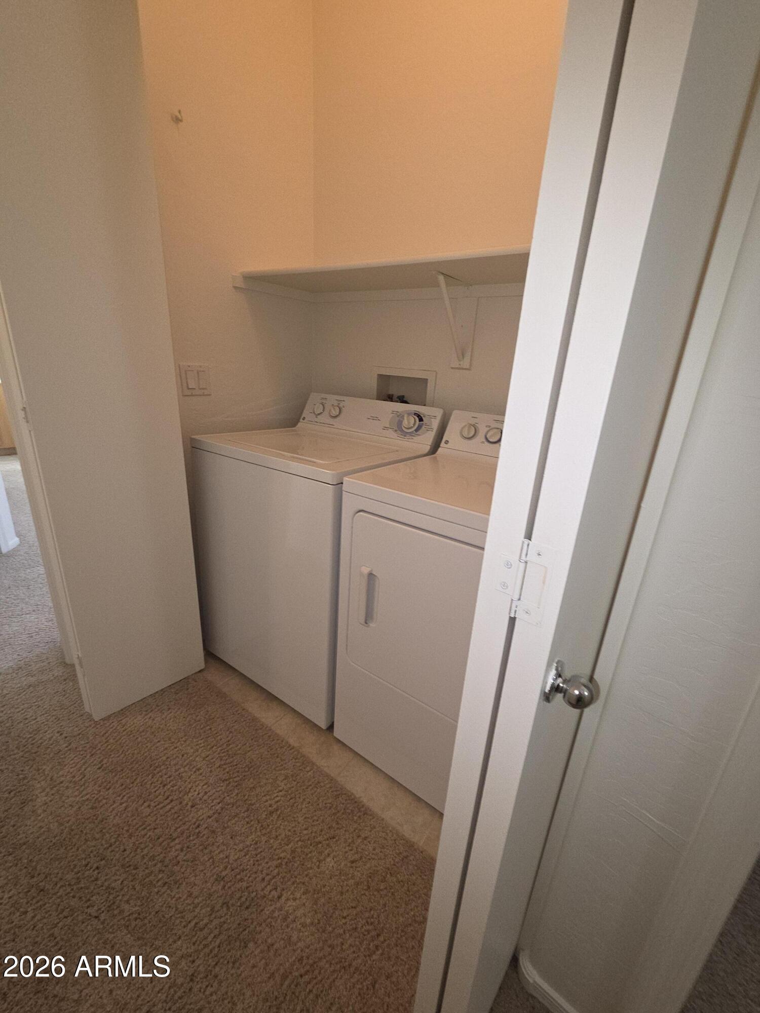 2150 East Bell Road, Unit 1037 Phoenix, AZ 85022 - Photo 12 of 16