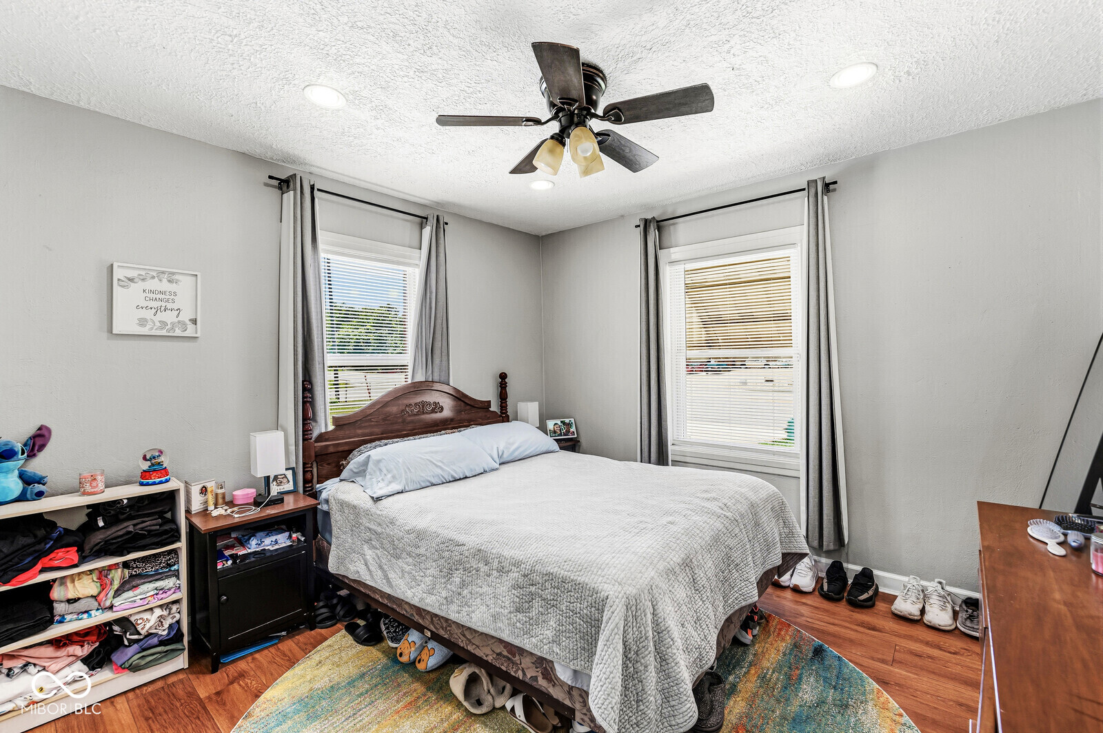 41 South Post Road Indianapolis, IN 46219 - Photo 8 of 25