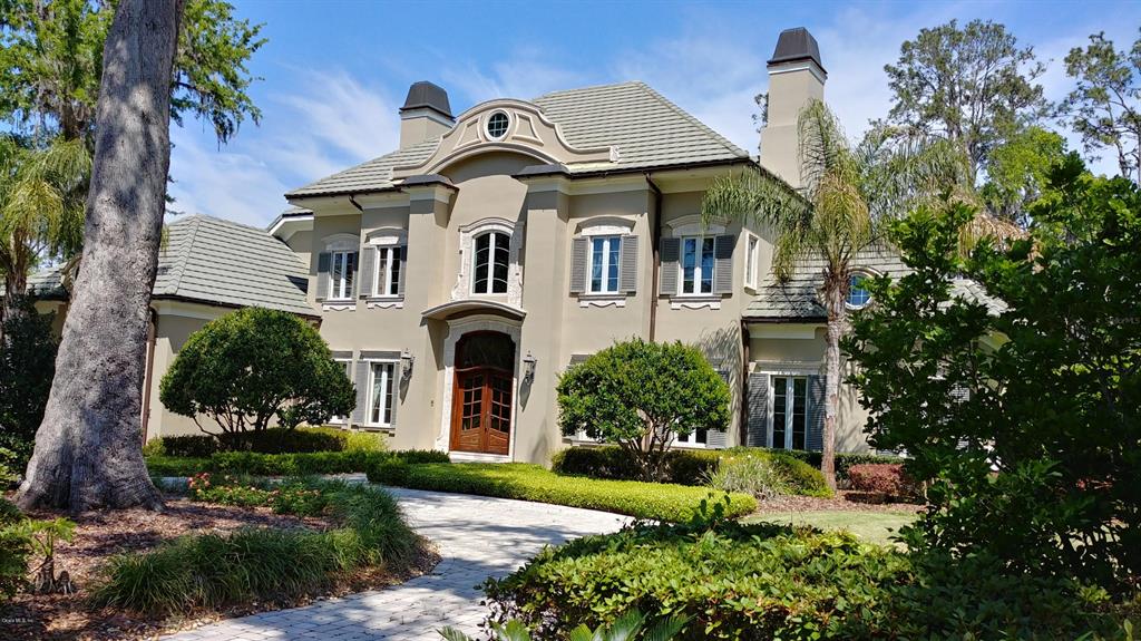 8619 Northwest 31st Lane Road Ocala, FL 34482 - Photo 1 of 1 0324181251_HDR