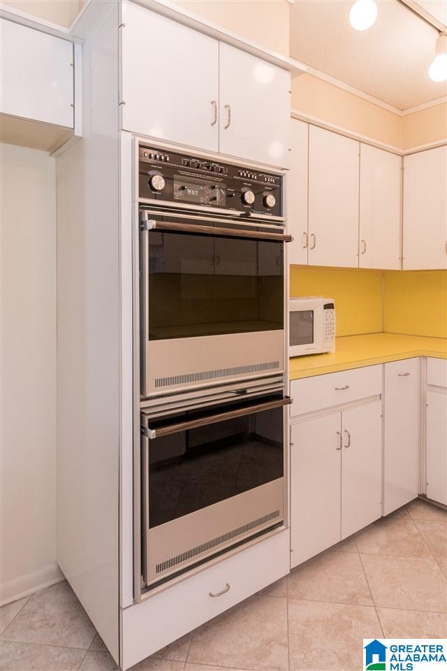 3101 Lorna Road, Unit 1901 Birmingham, AL 35216 - Photo 18 of 37
