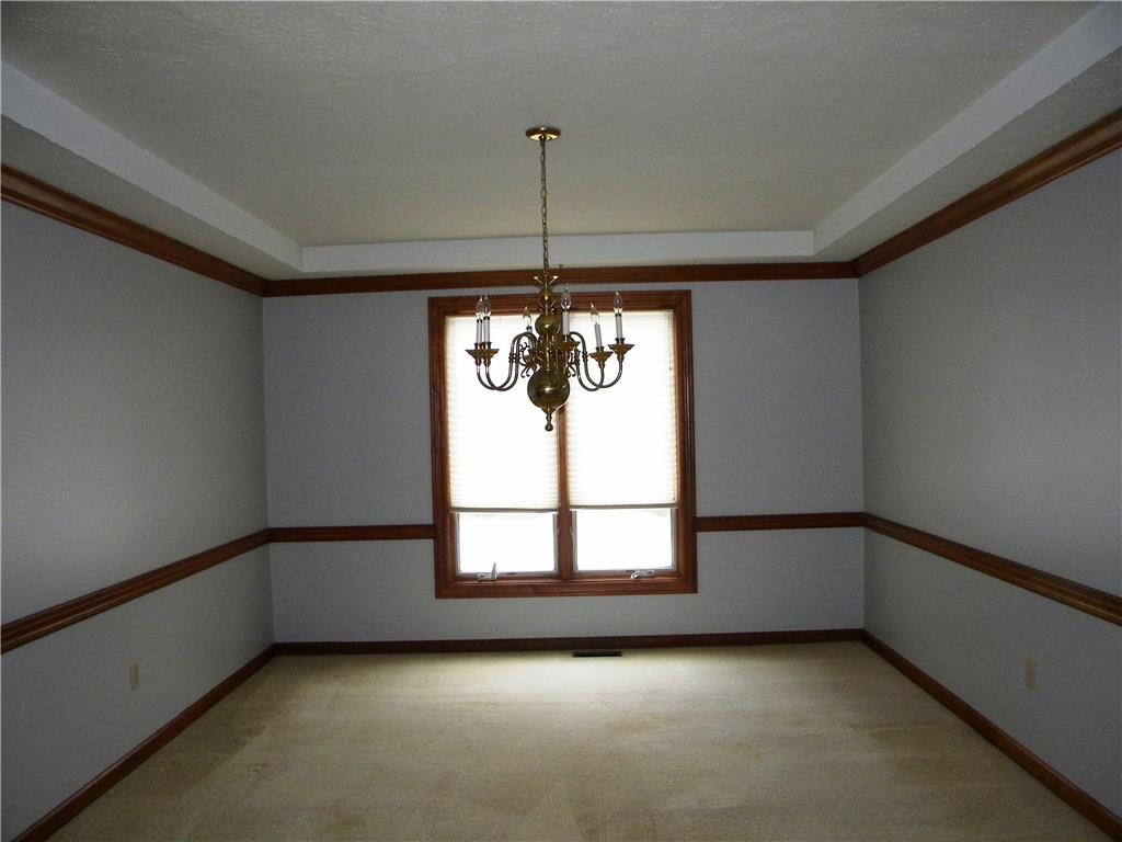 3348 Foster Ridge Lane Carmel, IN 46033 - Photo 11 of 25 Gallery Image 11