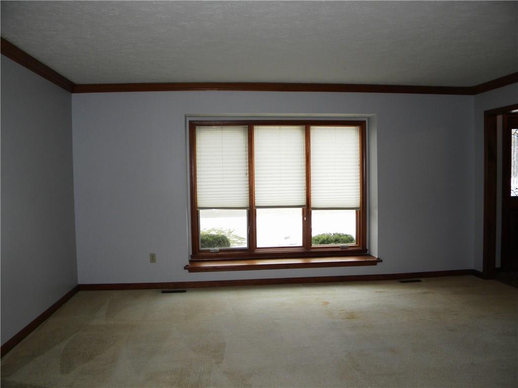 3348 Foster Ridge Lane Carmel, IN 46033 - Photo 12 of 25 Gallery Image 12