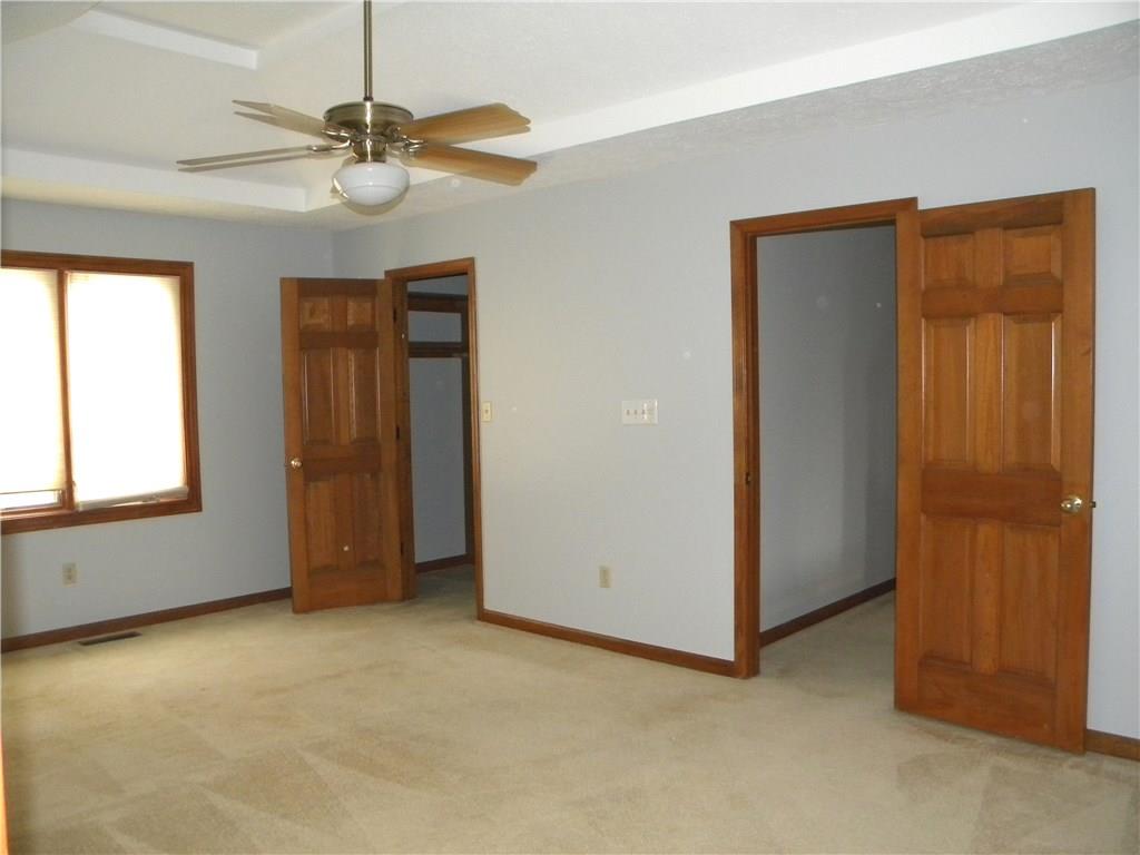 3348 Foster Ridge Lane Carmel, IN 46033 - Photo 13 of 25 Gallery Image 13
