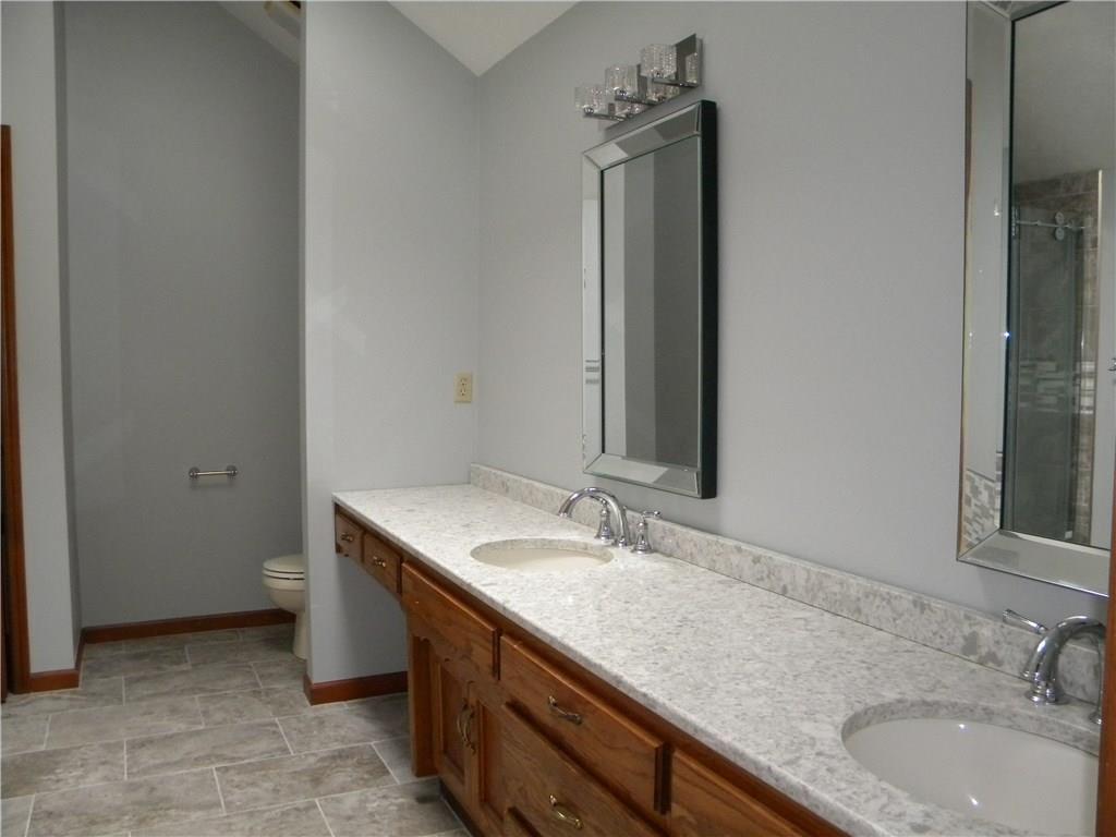 3348 Foster Ridge Lane Carmel, IN 46033 - Photo 15 of 25 Gallery Image 15