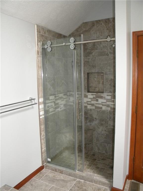 3348 Foster Ridge Lane Carmel, IN 46033 - Photo 17 of 25 Gallery Image 17