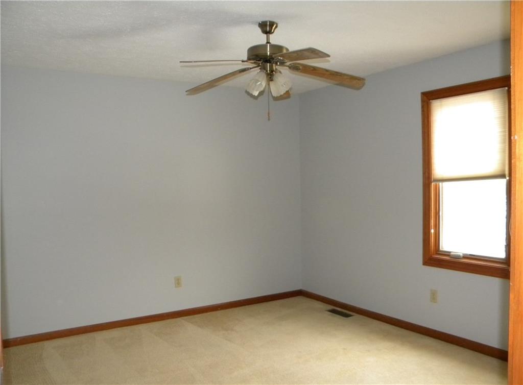 3348 Foster Ridge Lane Carmel, IN 46033 - Photo 18 of 25 Gallery Image 18