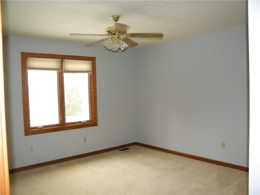 3348 Foster Ridge Lane Carmel, IN 46033 - Photo 19 of 25 Gallery Image 19