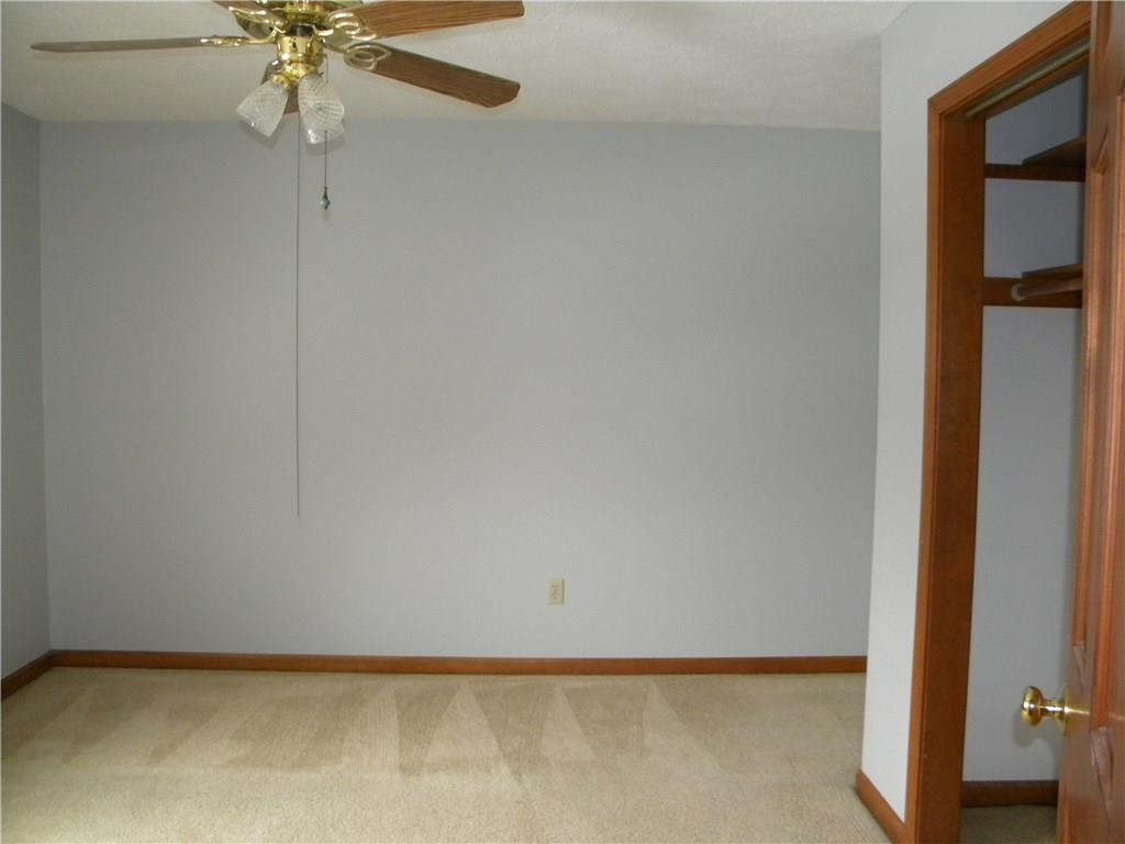 3348 Foster Ridge Lane Carmel, IN 46033 - Photo 20 of 25 Gallery Image 20