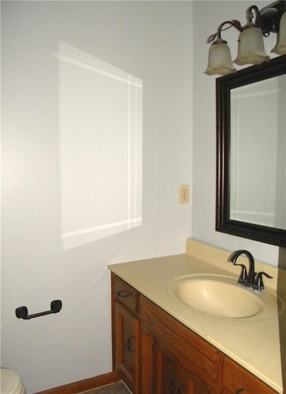 3348 Foster Ridge Lane Carmel, IN 46033 - Photo 21 of 25 Gallery Image 21
