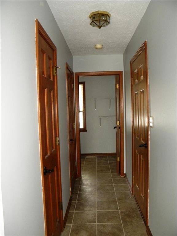 3348 Foster Ridge Lane Carmel, IN 46033 - Photo 22 of 25 Gallery Image 22