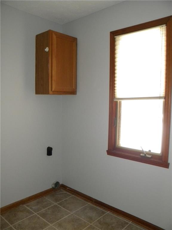 3348 Foster Ridge Lane Carmel, IN 46033 - Photo 23 of 25 Gallery Image 23