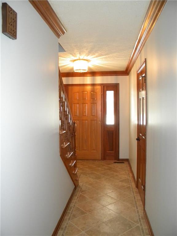 3348 Foster Ridge Lane Carmel, IN 46033 - Photo 24 of 25 Gallery Image 24