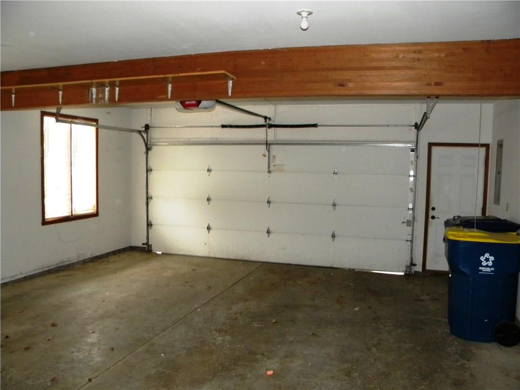 3348 Foster Ridge Lane Carmel, IN 46033 - Photo 25 of 25 Gallery Image 25