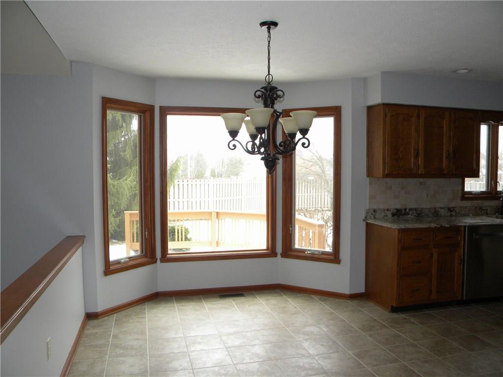 3348 Foster Ridge Lane Carmel, IN 46033 - Photo 6 of 25 Gallery Image 6