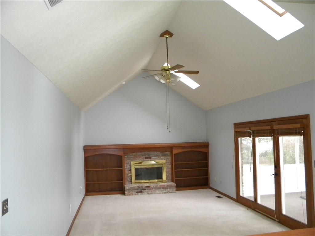 3348 Foster Ridge Lane Carmel, IN 46033 - Photo 9 of 25 Gallery Image 9