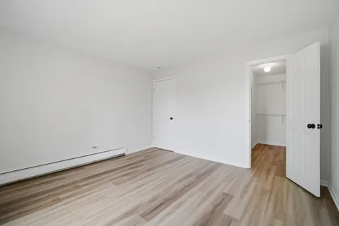 $185,000 | 330 North Carter Street, Unit 103, Palatine, IL 60067