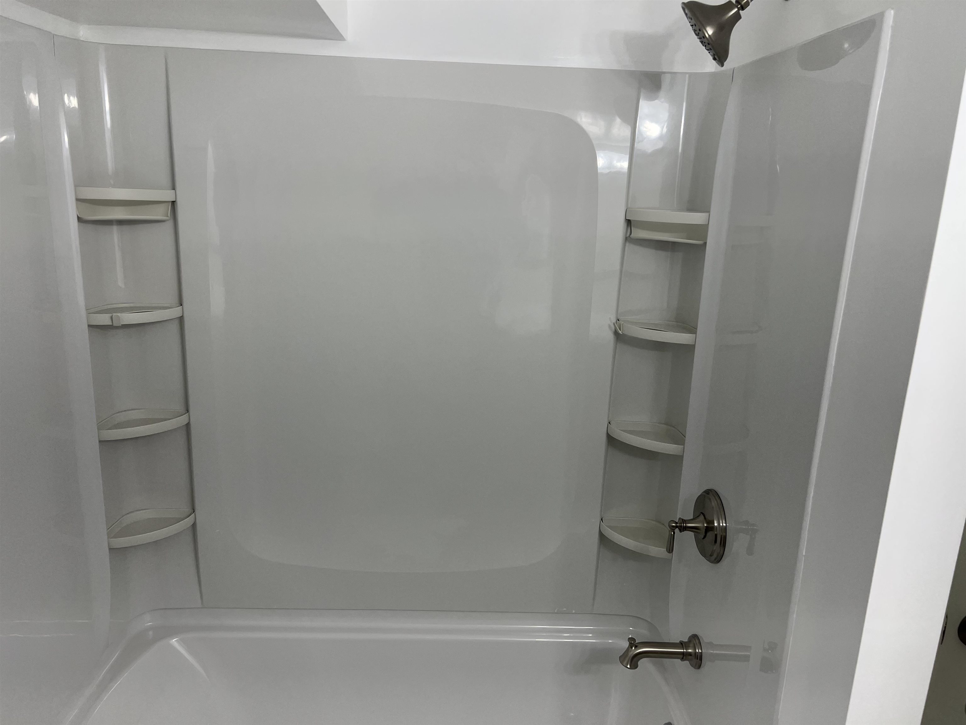 82 High Street, Unit #4 Stratham, NH 03885 - Photo 12 of 14