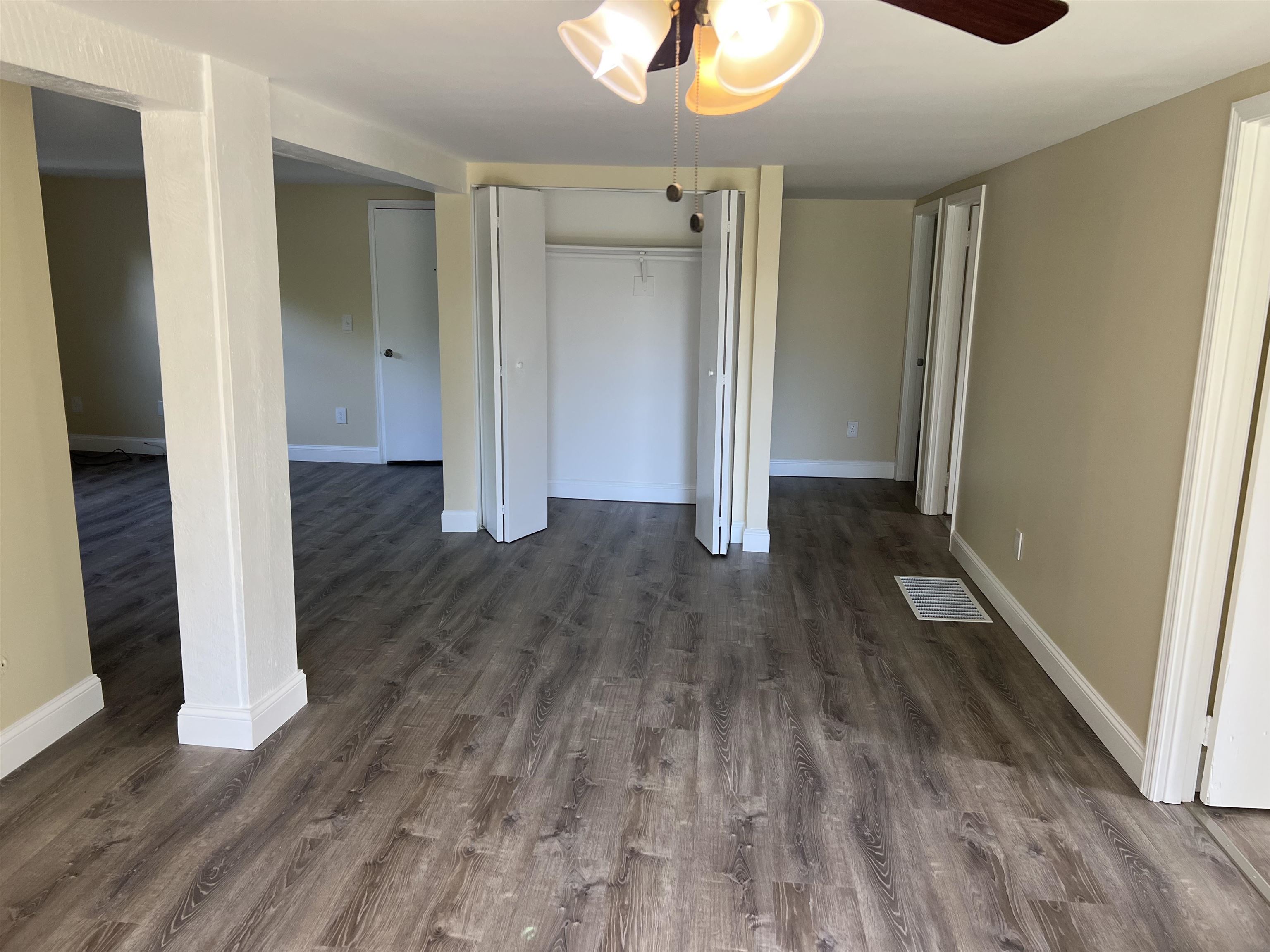 82 High Street, Unit #4 Stratham, NH 03885 - Photo 4 of 14