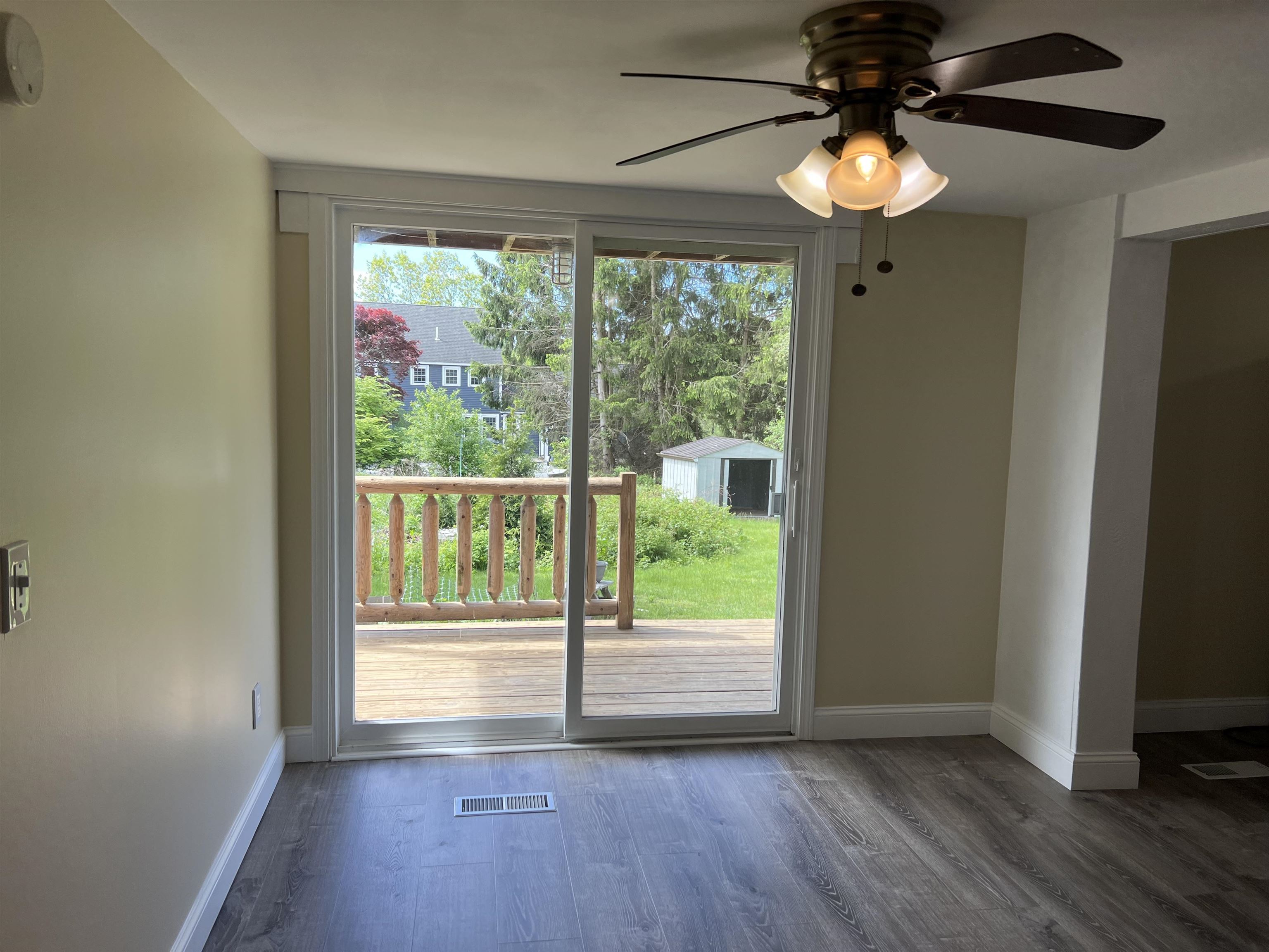 82 High Street, Unit #4 Stratham, NH 03885 - Photo 6 of 14