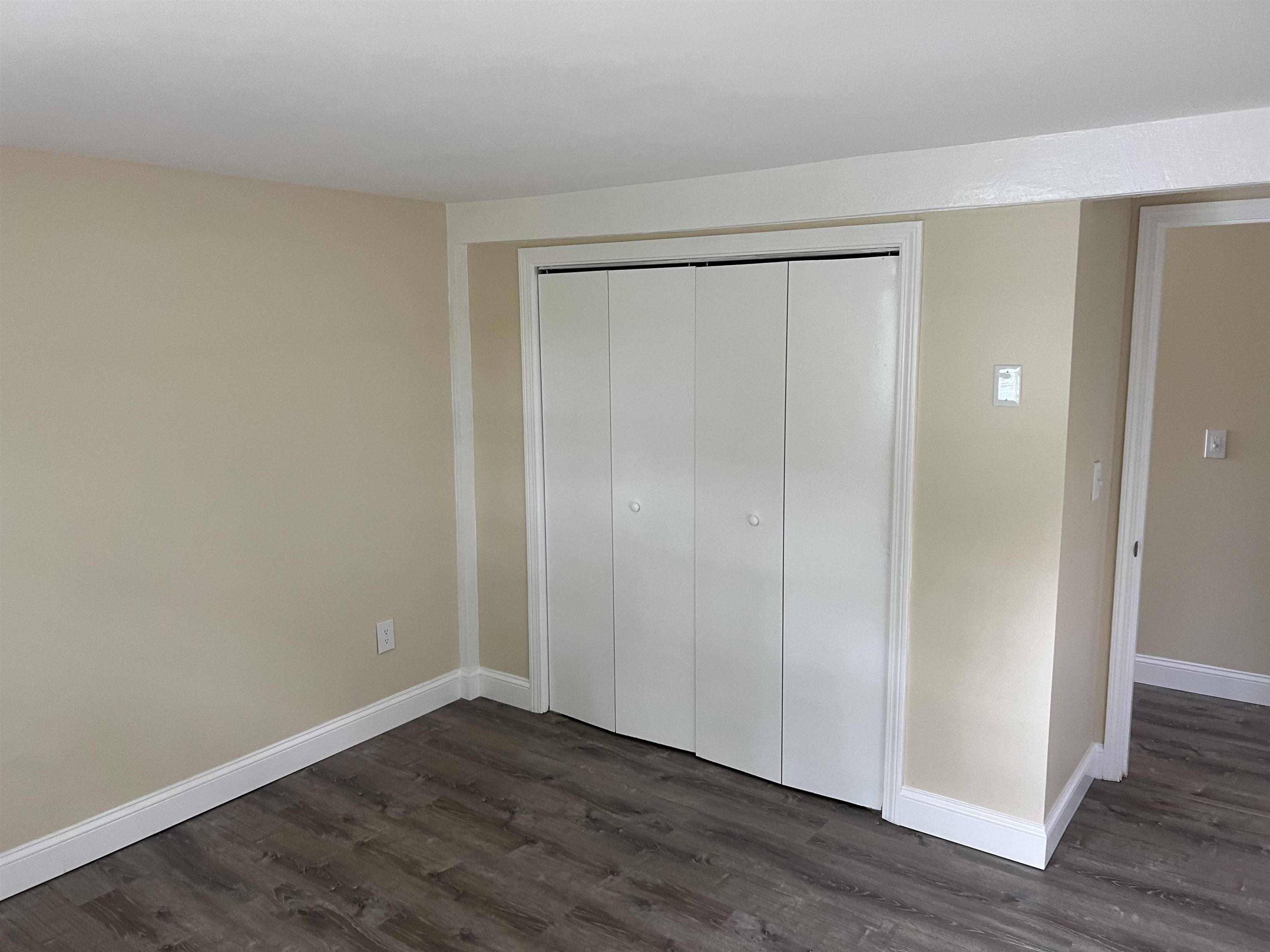 82 High Street, Unit #4 Stratham, NH 03885 - Photo 9 of 14