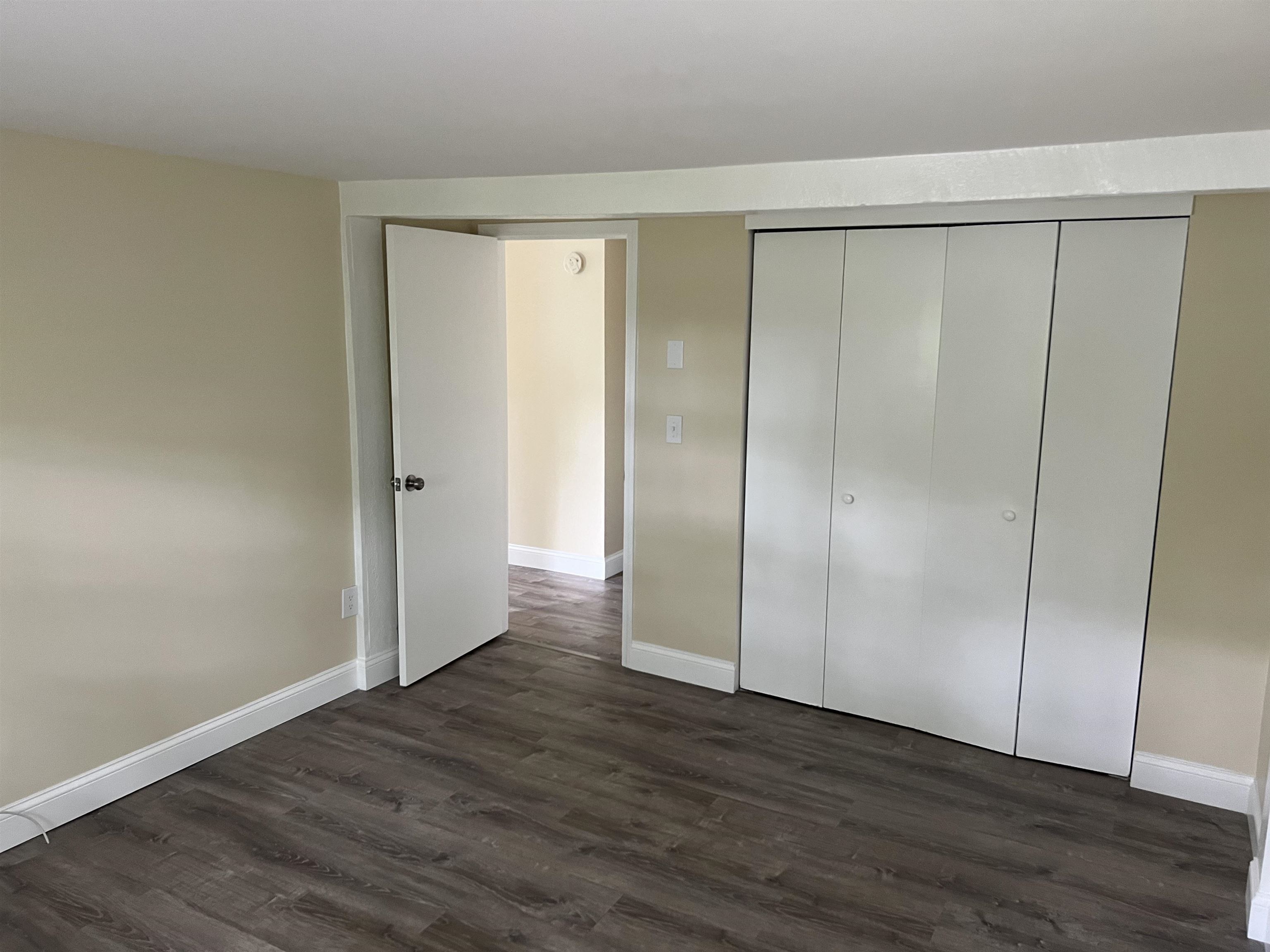 82 High Street, Unit #4 Stratham, NH 03885 - Photo 10 of 14