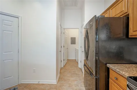 $289,500 | 18437 West 156th Terrace, Unit 3502, Olathe, KS 66062
