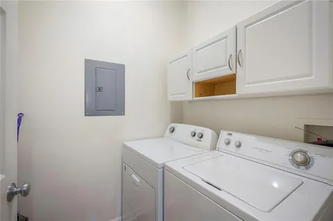 $289,500 | 18437 West 156th Terrace, Unit 3502, Olathe, KS 66062