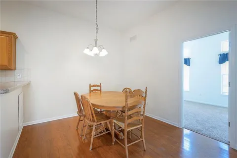 $289,500 | 18437 West 156th Terrace, Unit 3502, Olathe, KS 66062