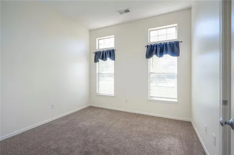 $289,500 | 18437 West 156th Terrace, Unit 3502, Olathe, KS 66062