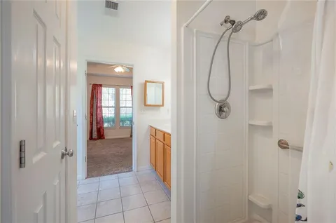 $289,500 | 18437 West 156th Terrace, Unit 3502, Olathe, KS 66062