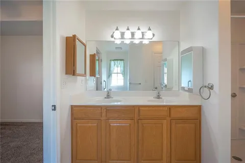 $289,500 | 18437 West 156th Terrace, Unit 3502, Olathe, KS 66062