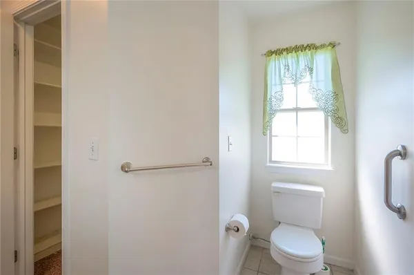 $289,500 | 18437 West 156th Terrace, Unit 3502, Olathe, KS 66062