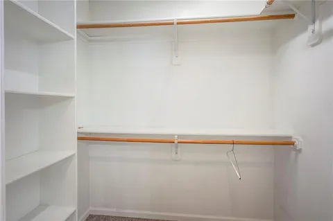 $289,500 | 18437 West 156th Terrace, Unit 3502, Olathe, KS 66062