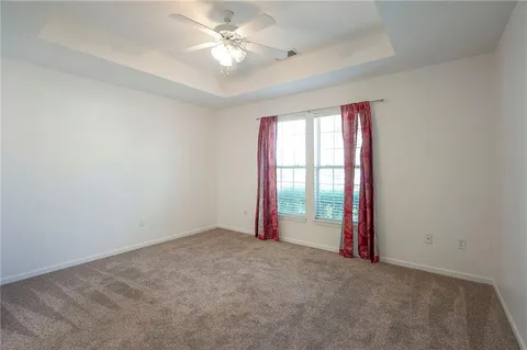 $289,500 | 18437 West 156th Terrace, Unit 3502, Olathe, KS 66062