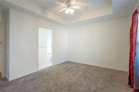 $289,500 | 18437 West 156th Terrace, Unit 3502, Olathe, KS 66062