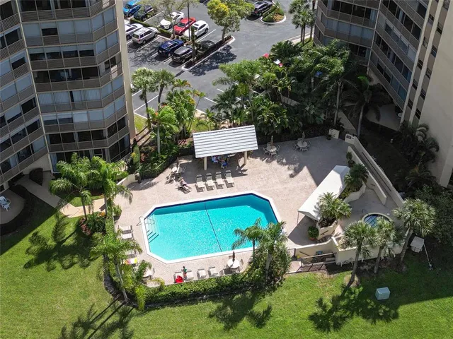 $249,000 | 7400 Radice Court, Unit 407, Lauderhill, FL 33319