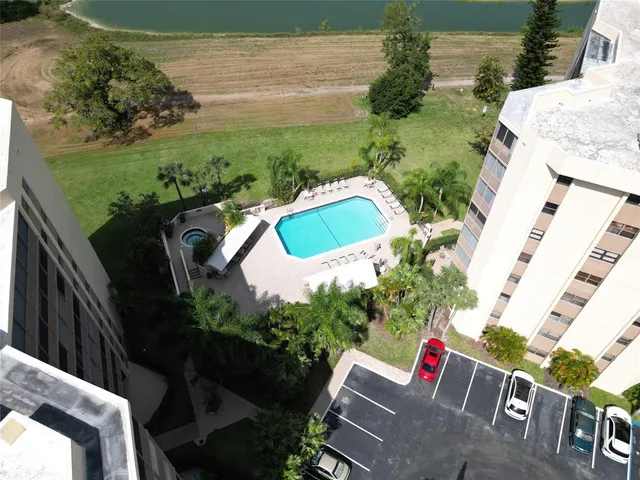 $249,000 | 7400 Radice Court, Unit 407, Lauderhill, FL 33319