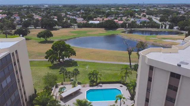 $249,000 | 7400 Radice Court, Unit 407, Lauderhill, FL 33319