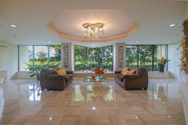 $249,000 | 7400 Radice Court, Unit 407, Lauderhill, FL 33319