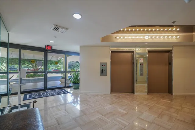 $249,000 | 7400 Radice Court, Unit 407, Lauderhill, FL 33319