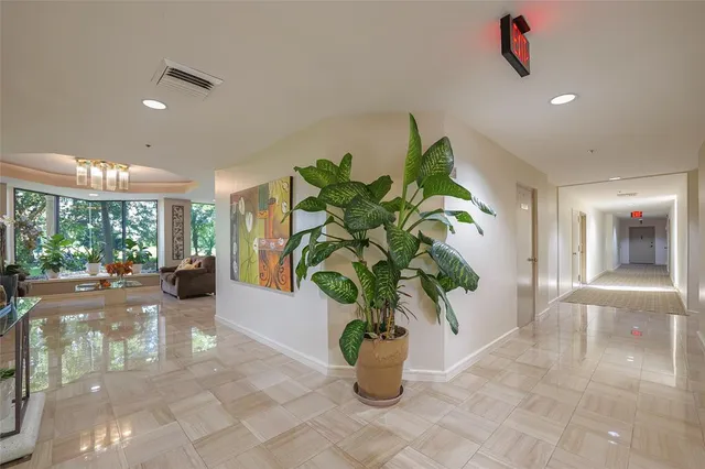 $249,000 | 7400 Radice Court, Unit 407, Lauderhill, FL 33319